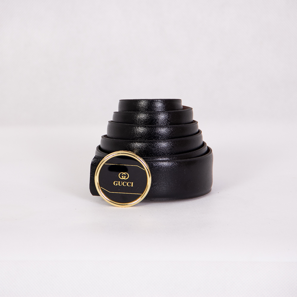 کمربند مدلgucci